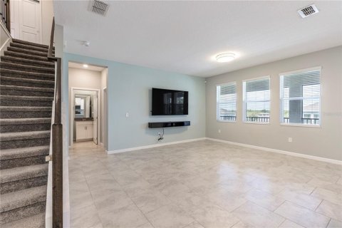 House in Mount Dora, Florida 5 bedrooms, 243.5 sq.m. № 1795158 - photo 24