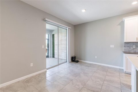 House in Mount Dora, Florida 5 bedrooms, 243.5 sq.m. № 1795158 - photo 21