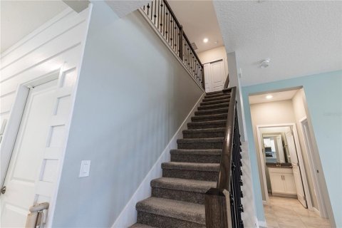 House in Mount Dora, Florida 5 bedrooms, 243.5 sq.m. № 1795158 - photo 26
