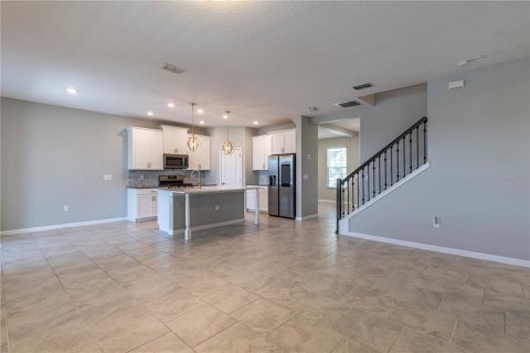 House in Mount Dora, Florida 5 bedrooms, 243.5 sq.m. № 1795158 - photo 16