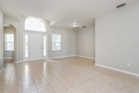 House in Kissimmee, Florida 3 bedrooms, 166.95 sq.m. № 2198821 - photo 4