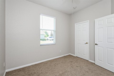 House in Kissimmee, Florida 3 bedrooms, 166.95 sq.m. № 2198821 - photo 13