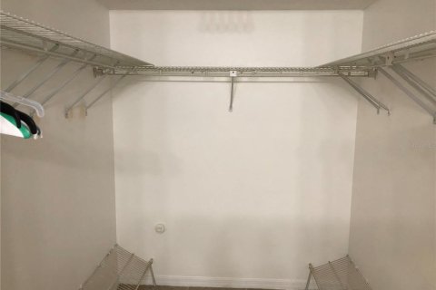 Снять в аренду кондоминиум в Альтамонте-Спрингс, Флорида 4 комнаты, 124.49м2, № 1880713 - фото 16