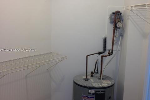 Снять в аренду кондоминиум в Дорал, Флорида 1 спальня, 65.96м2, № 1925169 - фото 14