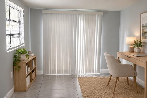 Villa ou maison à vendre à Clearwater, Floride: 3 chambres, 107.4 m2 № 2421906 - photo 13