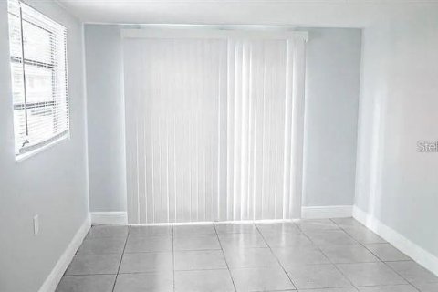 Villa ou maison à vendre à Clearwater, Floride: 3 chambres, 107.4 m2 № 2421906 - photo 7