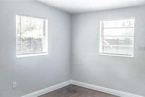 Villa ou maison à vendre à Clearwater, Floride: 3 chambres, 107.4 m2 № 2421906 - photo 8