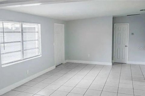 Villa ou maison à vendre à Clearwater, Floride: 3 chambres, 107.4 m2 № 2421906 - photo 6