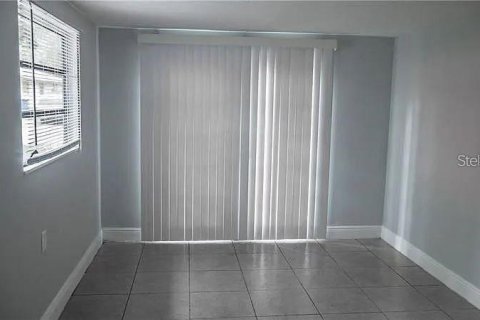 Villa ou maison à vendre à Clearwater, Floride: 3 chambres, 107.4 m2 № 2421906 - photo 5