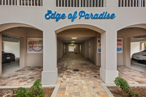 Condo in Bradenton, Florida, 2 bedrooms  № 1905011 - photo 2