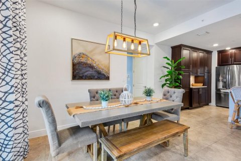 Condo in Bradenton, Florida, 2 bedrooms  № 1905011 - photo 16