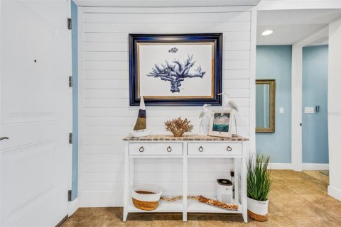 Condo in Bradenton, Florida, 2 bedrooms  № 1905011 - photo 5