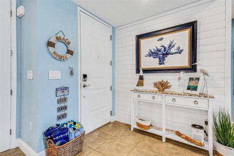 Condo in Bradenton, Florida, 2 bedrooms  № 1905011 - photo 4