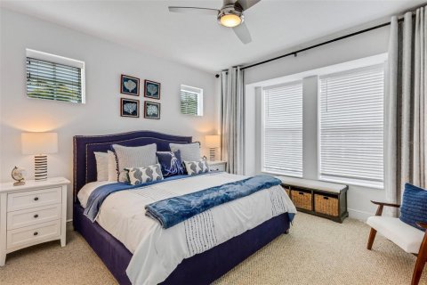 Condo in Bradenton, Florida, 2 bedrooms  № 1905011 - photo 24