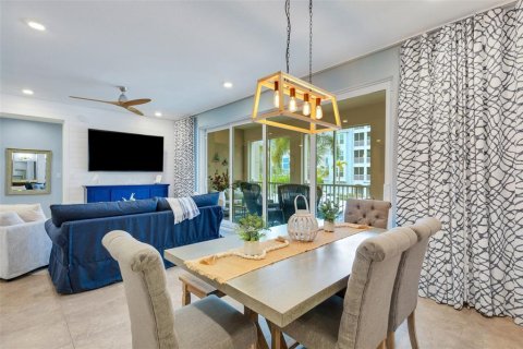 Condo in Bradenton, Florida, 2 bedrooms  № 1905011 - photo 13