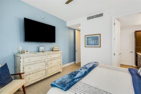 Condo in Bradenton, Florida, 2 bedrooms  № 1905011 - photo 26