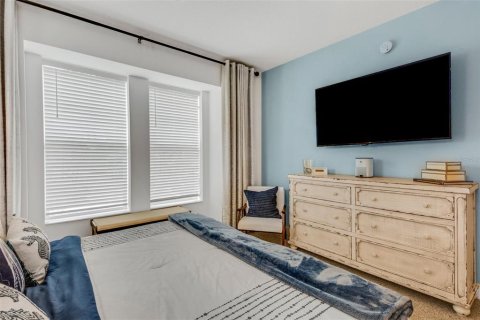 Condo in Bradenton, Florida, 2 bedrooms  № 1905011 - photo 25