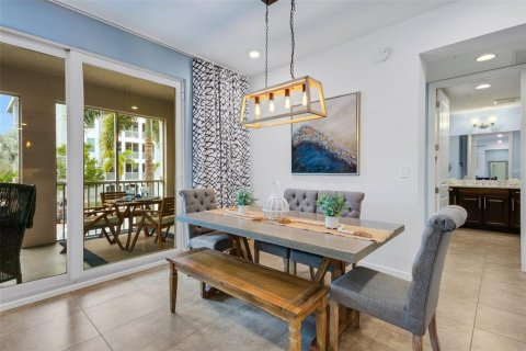 Condo in Bradenton, Florida, 2 bedrooms  № 1905011 - photo 14