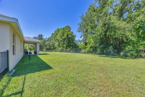 House in Bradenton, Florida 4 bedrooms, 164.16 sq.m. № 1894660 - photo 28