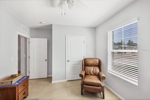 House in Bradenton, Florida 4 bedrooms, 164.16 sq.m. № 1894660 - photo 23