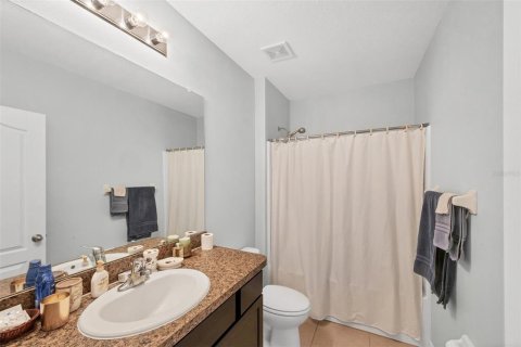 House in Bradenton, Florida 4 bedrooms, 164.16 sq.m. № 1894660 - photo 21