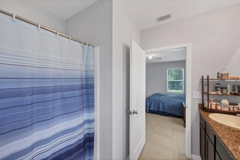 House in Bradenton, Florida 4 bedrooms, 164.16 sq.m. № 1894660 - photo 18