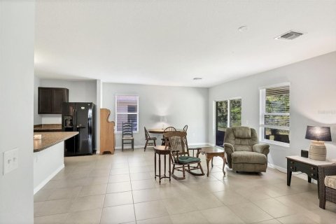 House in Bradenton, Florida 4 bedrooms, 164.16 sq.m. № 1894660 - photo 9