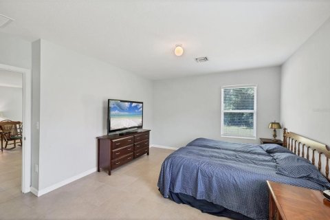 House in Bradenton, Florida 4 bedrooms, 164.16 sq.m. № 1894660 - photo 15