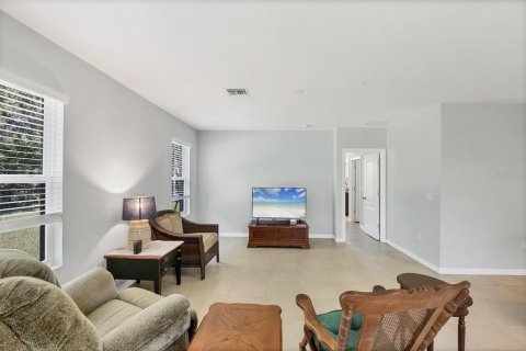 House in Bradenton, Florida 4 bedrooms, 164.16 sq.m. № 1894660 - photo 7