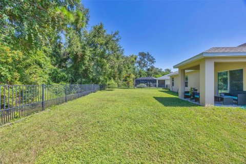 House in Bradenton, Florida 4 bedrooms, 164.16 sq.m. № 1894660 - photo 29