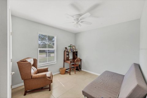 House in Bradenton, Florida 4 bedrooms, 164.16 sq.m. № 1894660 - photo 22