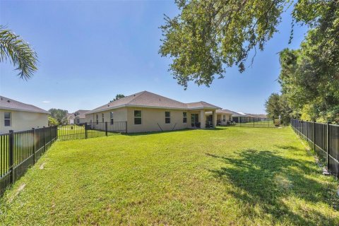 House in Bradenton, Florida 4 bedrooms, 164.16 sq.m. № 1894660 - photo 30
