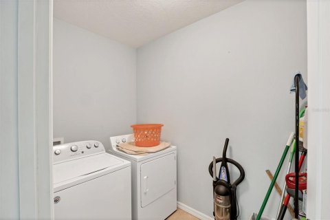 House in Bradenton, Florida 4 bedrooms, 164.16 sq.m. № 1894660 - photo 26