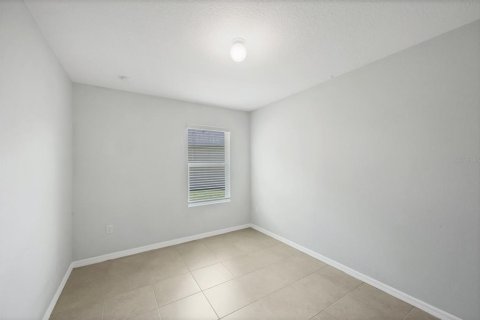 House in Bradenton, Florida 4 bedrooms, 164.16 sq.m. № 1894660 - photo 25