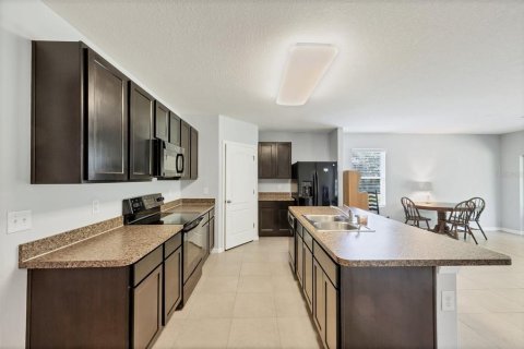 House in Bradenton, Florida 4 bedrooms, 164.16 sq.m. № 1894660 - photo 13