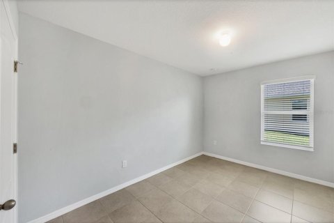 House in Bradenton, Florida 4 bedrooms, 164.16 sq.m. № 1894660 - photo 24