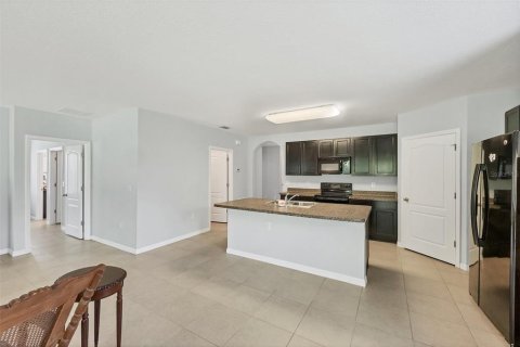 House in Bradenton, Florida 4 bedrooms, 164.16 sq.m. № 1894660 - photo 10