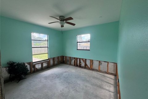 House in Bradenton, Florida 3 bedrooms, 125.05 sq.m. № 1865939 - photo 7