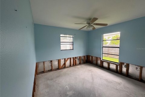House in Bradenton, Florida 3 bedrooms, 125.05 sq.m. № 1865939 - photo 6