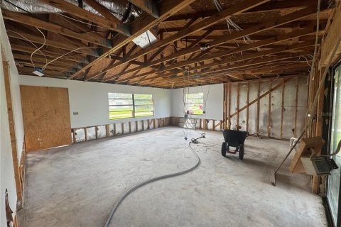 House in Bradenton, Florida 3 bedrooms, 125.05 sq.m. № 1865939 - photo 2