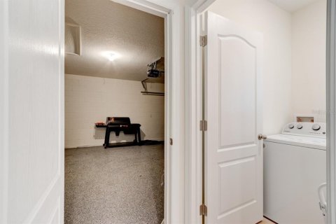 Купить виллу или дом в Ормонд-Бич, Флорида 6 комнат, 140.28м2, № 2273115 - фото 23