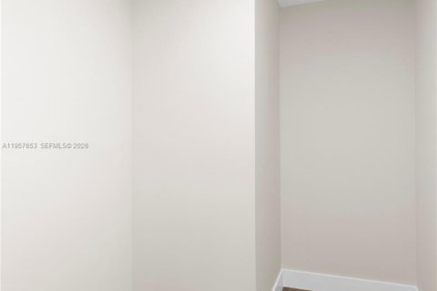 Villa ou maison à vendre à Boca Raton, Floride: 4 chambres, 141.21 m2 № 2026192 - photo 21