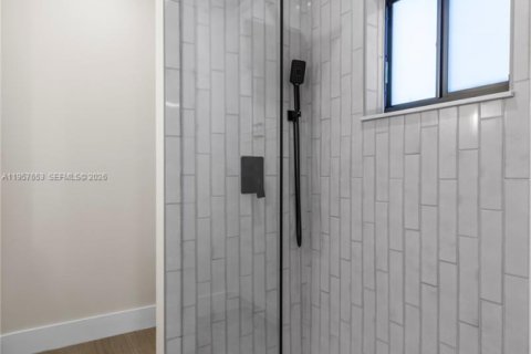 Villa ou maison à vendre à Boca Raton, Floride: 4 chambres, 141.21 m2 № 2026192 - photo 19