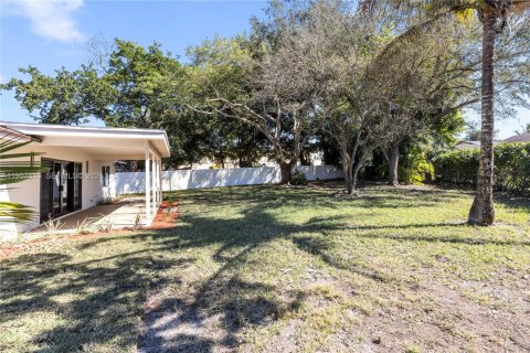 Villa ou maison à vendre à Boca Raton, Floride: 4 chambres, 141.21 m2 № 2026192 - photo 25