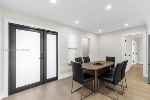 Villa ou maison à vendre à Boca Raton, Floride: 4 chambres, 141.21 m2 № 2026192 - photo 9