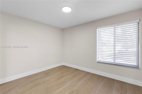 Villa ou maison à vendre à Boca Raton, Floride: 4 chambres, 141.21 m2 № 2026192 - photo 12