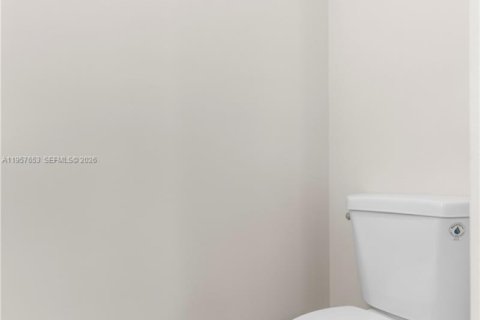 Villa ou maison à vendre à Boca Raton, Floride: 4 chambres, 141.21 m2 № 2026192 - photo 20