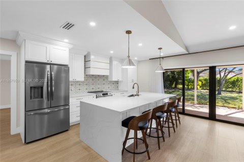 Villa ou maison à vendre à Boca Raton, Floride: 4 chambres, 141.21 m2 № 2026192 - photo 3