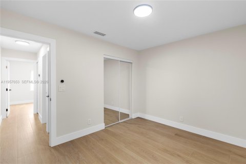 Villa ou maison à vendre à Boca Raton, Floride: 4 chambres, 141.21 m2 № 2026192 - photo 13