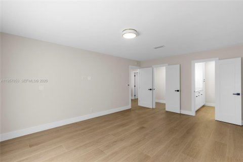 Villa ou maison à vendre à Boca Raton, Floride: 4 chambres, 141.21 m2 № 2026192 - photo 22